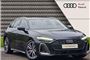 2024 Audi A5 2.0 TDI 204 Edition 1 5dr S Tronic