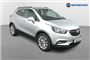 2018 Vauxhall Mokka X 1.4T ecoTEC Elite Nav 5dr