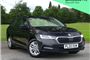 2022 Skoda Octavia Estate 2.0 TDI 150 SE 5dr