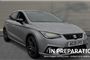 2020 SEAT Ibiza 1.0 TSI 115 FR Sport [EZ] 5dr