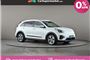 2021 Kia e-Niro 150kW 2 Long Range 64kWh 5dr Auto