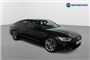 2023 Audi A7 40 TDI Quattro Black Edition 5dr S Tronic