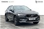 2021 Volvo XC60 2.0 B4D Inscription 5dr AWD Geartronic