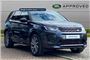 2022 Land Rover Discovery Sport 2.0 D200 Urban Edition 5dr Auto [5 Seat]