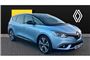 2017 Renault Grand Scenic 1.6 dCi 160 Dynamique S Nav 5dr Auto