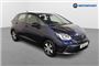 2023 Honda Jazz 1.5 i-MMD Hybrid Elegance 5dr eCVT