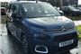 2019 Citroen Berlingo 1.2 PureTech Flair M 5dr