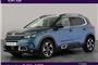 2020 Citroen C5 Aircross 1.2 PureTech 130 Flair 5dr