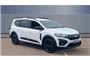 2023 Dacia Jogger 1.0 TCe Extreme SE 5dr