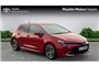 2023 Toyota Corolla 1.8 Hybrid Design 5dr CVT