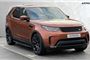 2020 Land Rover Discovery 3.0 SDV6 HSE 5dr Auto