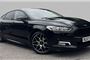 2017 Ford Mondeo 2.0 TDCi ST-Line X 5dr