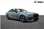 2019 Volvo S90 2.0 D4 R DESIGN Plus 4dr Geartronic