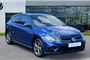 2023 Volkswagen Polo 1.0 TSI 110 R-Line 5dr DSG