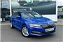 2024 Skoda Superb Estate 1.4 TSI iV SE Technology DSG 5dr