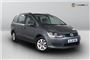 2020 Volkswagen Sharan 2.0 TDI SCR 150 SE Nav 5dr DSG