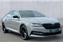 2021 Skoda Superb 2.0 TSI 190 Sport Line Plus 5dr DSG