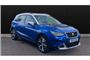 2022 SEAT Arona 1.0 TSI 110 XPERIENCE Lux 5dr