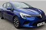 2021 Renault Clio 1.0 TCe 90 Iconic 5dr