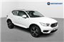 2021 Volvo XC40 1.5 T3 [163] Inscription Pro 5dr Geartronic