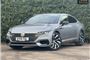 2019 Volkswagen Arteon 2.0 TSI 272 Elegance 5dr 4MOTION DSG