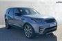 2020 Land Rover Discovery 3.0 SD6 HSE Luxury 5dr Auto