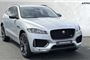 2020 Jaguar F-Pace 2.0 [300] 300 Sport 5dr Auto AWD