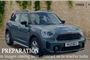 2021 MINI Countryman 1.5 Cooper Classic 5dr Auto