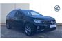 2024 Volkswagen Taigo 1.0 TSI 110 R-Line 5dr