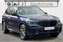 2022 BMW X5 xDrive40d MHT M Sport 5dr Auto