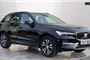 2023 Volvo XC60 2.0 B5P Core 5dr AWD Geartronic