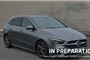 2020 Mercedes-Benz B-Class B180 AMG Line Premium 5dr Auto