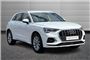 2021 Audi Q3 35 TFSI Sport 5dr