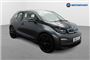 2020 BMW i3 125kW 42kWh 5dr Auto