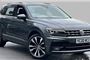 2020 Volkswagen Tiguan 2.0 TSi 230 4Motion SEL 5dr DSG