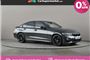 2020 BMW 3 Series 330e M Sport Pro Edition 4dr Step Auto