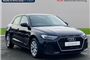 2021 Audi A1 30 TFSI 110 Sport 5dr S Tronic