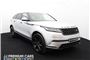 2018 Land Rover Range Rover Velar 2.0 D240 SE 5dr Auto