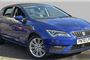 2020 SEAT Leon Estate 2.0 TDI 150 Xcellence [EZ] 5dr