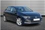 2020 Volkswagen Golf 1.5 TSI Style 5dr