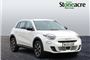 2025 Fiat 600 1.2 Hybrid 48V 5dr eDCT-6