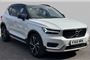 2018 Volvo XC40 2.0 D4 [190] R DESIGN Pro 5dr AWD Geartronic