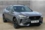 2024 Cupra Formentor 2.0 TSI 190 V2 5dr DSG 4Drive