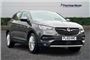 2020 Vauxhall Grandland X 1.2 Turbo Business Edition Nav 5dr