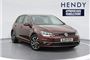 2019 Volkswagen Golf 1.5 TSI EVO Match 5dr