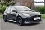 2024 Mazda 2 Hybrid 1.5i Hybrid Homura 5dr CVT