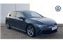 2024 Volkswagen Golf 1.5 TSI 150 R-Line 5dr