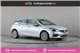 2020 Vauxhall Astra 1.5 Turbo D Elite Nav 5dr