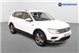 2021 Volkswagen Tiguan Allspace 1.5 TSI EVO Match 5dr