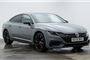 2020 Volkswagen Arteon 2.0 TSI R-Line Edition 5dr DSG